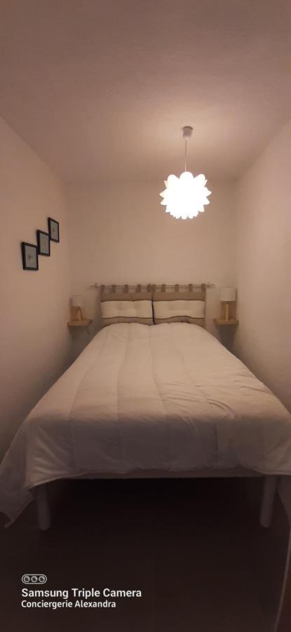 Porto Cristo - Au Port Sans Vis A Vis -Wifi - Parking Apartment Saint-Cyprien  Exterior foto